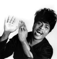 Little Richard